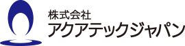 株式会社アクアテックジャパン